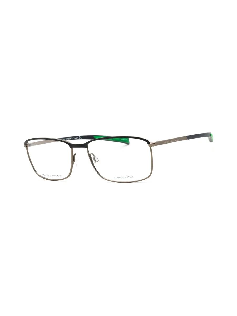 Tommy Hilfiger TH 1954 — Lunettes de vue 1