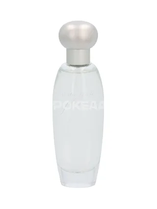 Estee Lauder Pleasures Edp Spray 50ml 2