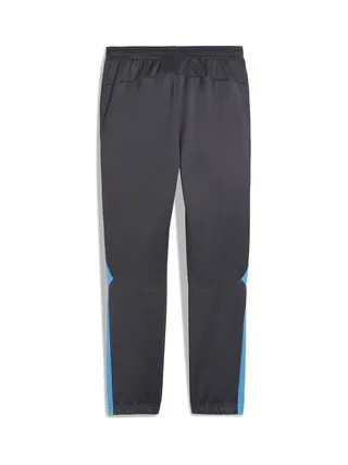 Jogging Gris/Bleu Homme Puma Om 2