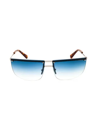 Guess GU8256 — Lunettes de soleil 8