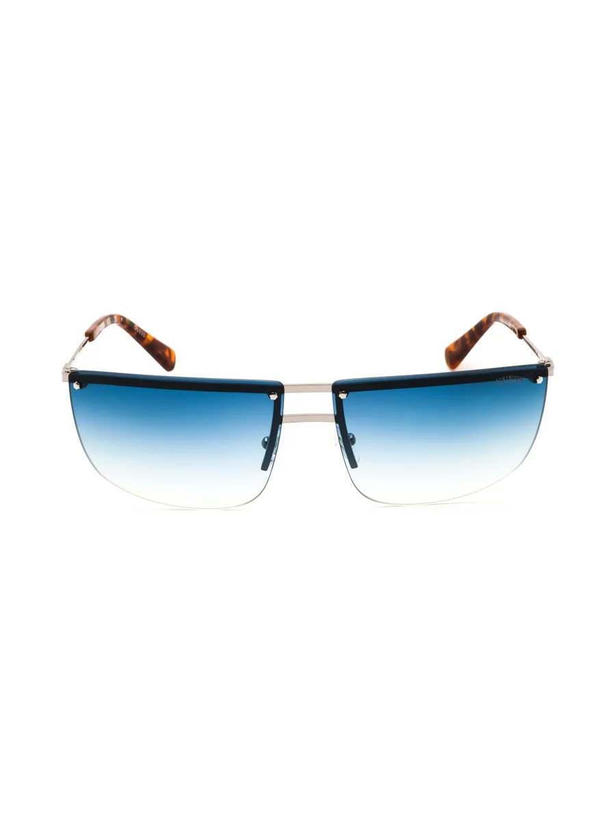 Guess GU8256 — Lunettes de soleil 14