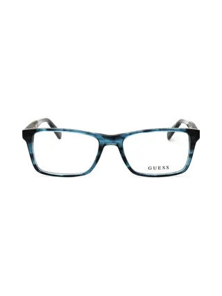 Guess GU1954 — Lunettes de vue 2