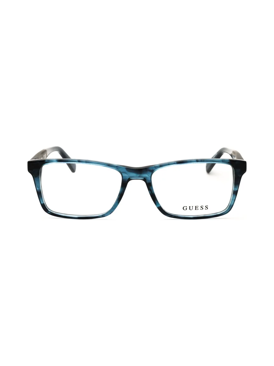 Guess GU1954 — Lunettes de vue 6