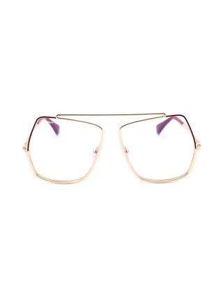 Max Mara MM5118-B — Lunettes de vue 2