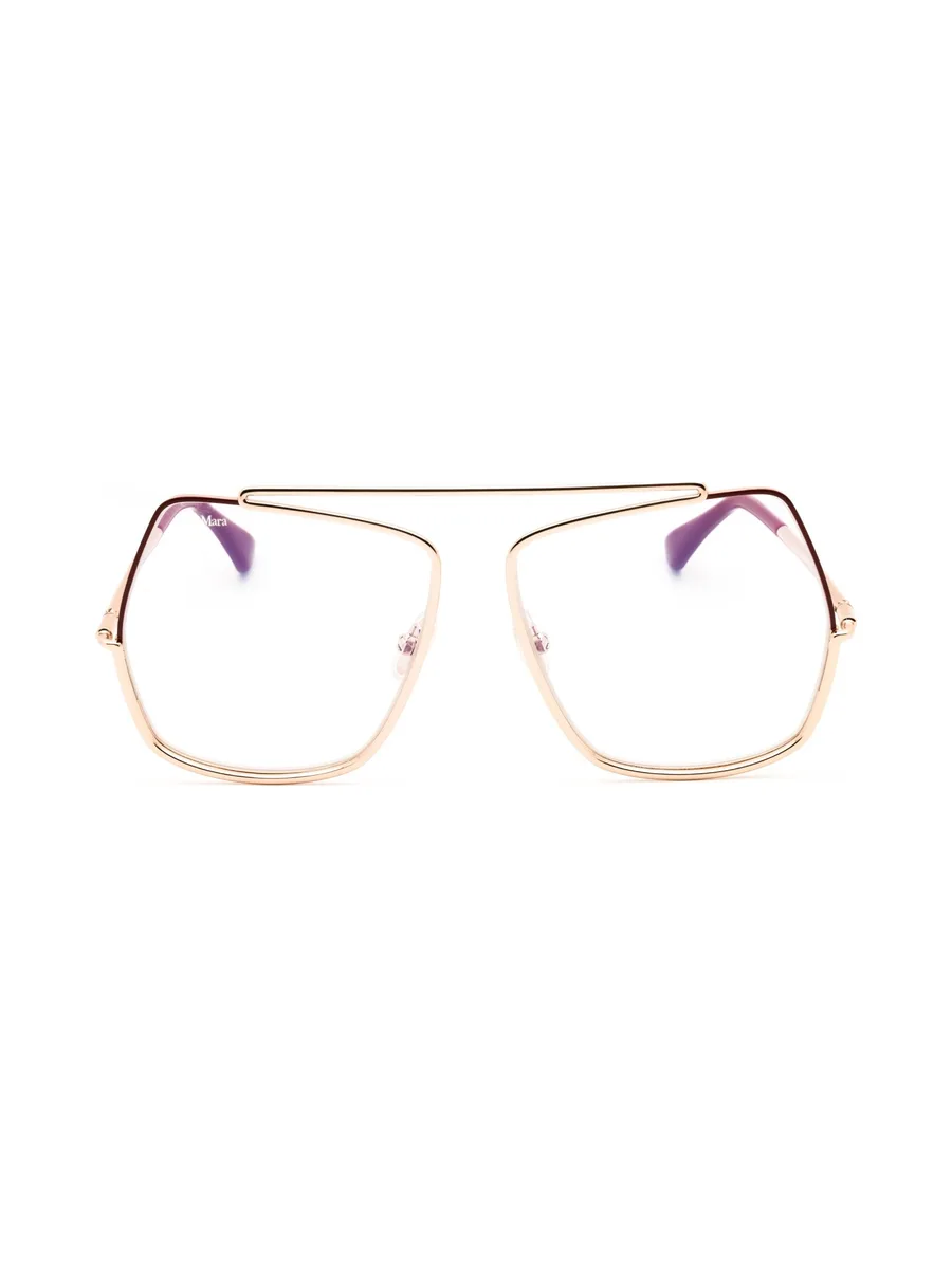 Max Mara MM5118-B — Lunettes de vue 6