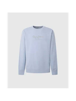 PEPE JEANS Edward Crew - Sweat-shirt 2