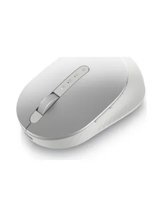DELL MS7421W mouse 9