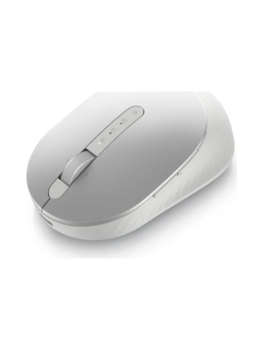 DELL MS7421W mouse 9