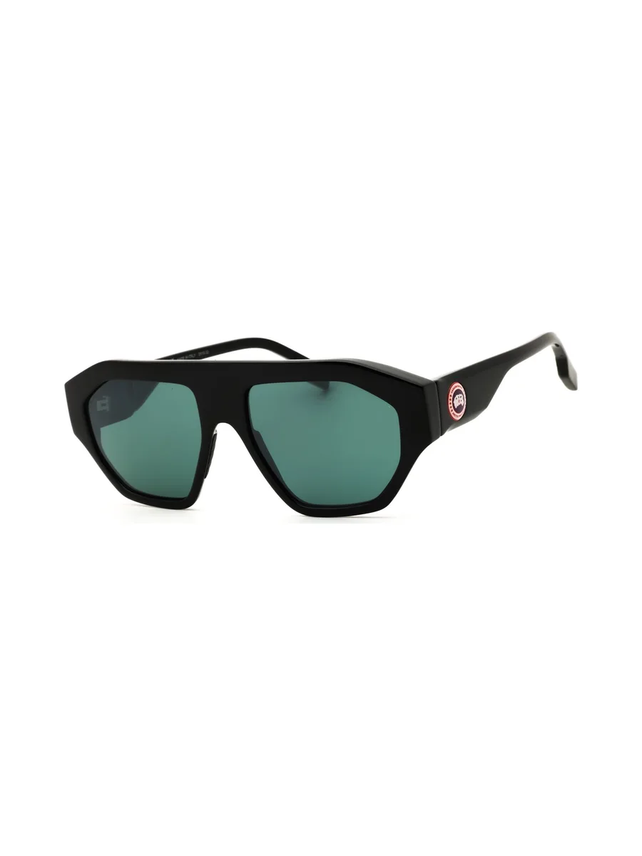 Canada Goose GC25604SN SID — Lunettes de soleil 7