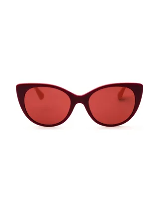 Max & Co MO0021 — Lunettes de soleil 4