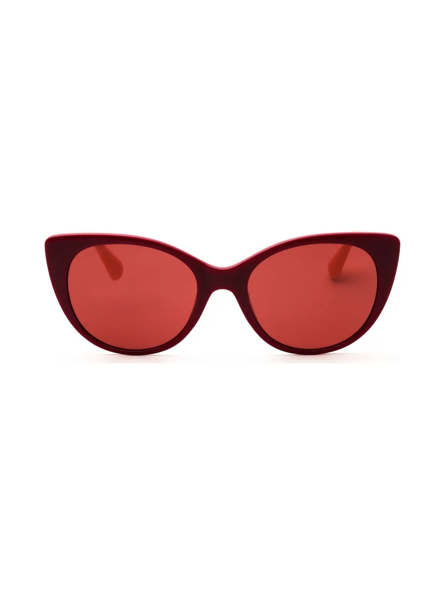 Max & Co MO0021 — Lunettes de soleil 8