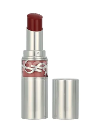 YSL Loveshine Lipstick 3.2g - #154 Love Berry 2