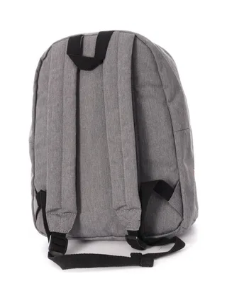 Sac à Dos Gris Homme Von Dutch LCARAKH24 2