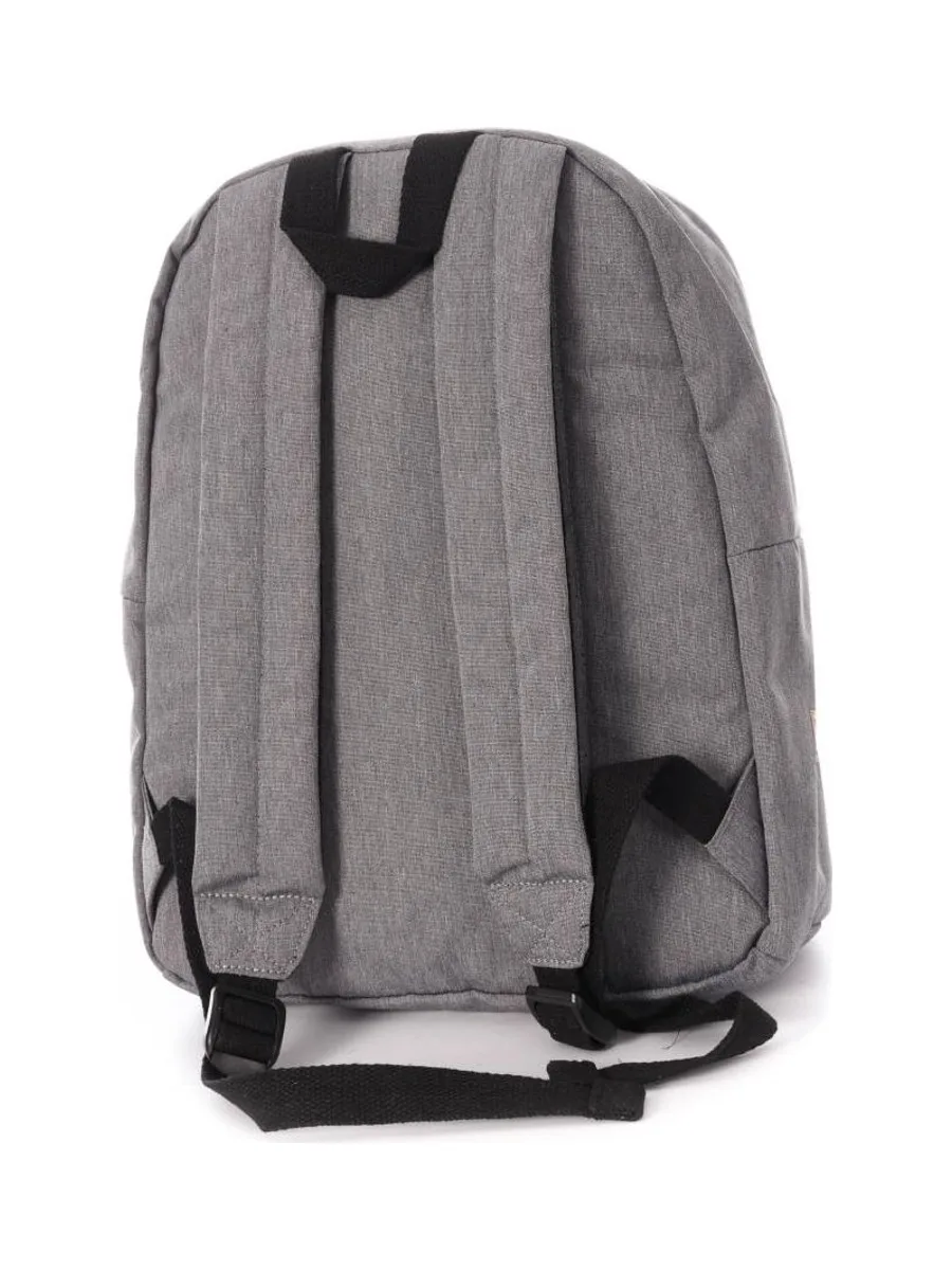 Sac à Dos Gris Homme Von Dutch LCARAKH24 3