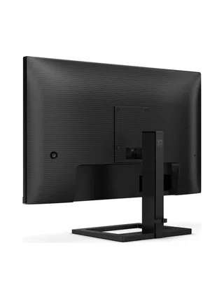 Philips 1000 series 27E1N1800AE/00 computer monitor 12