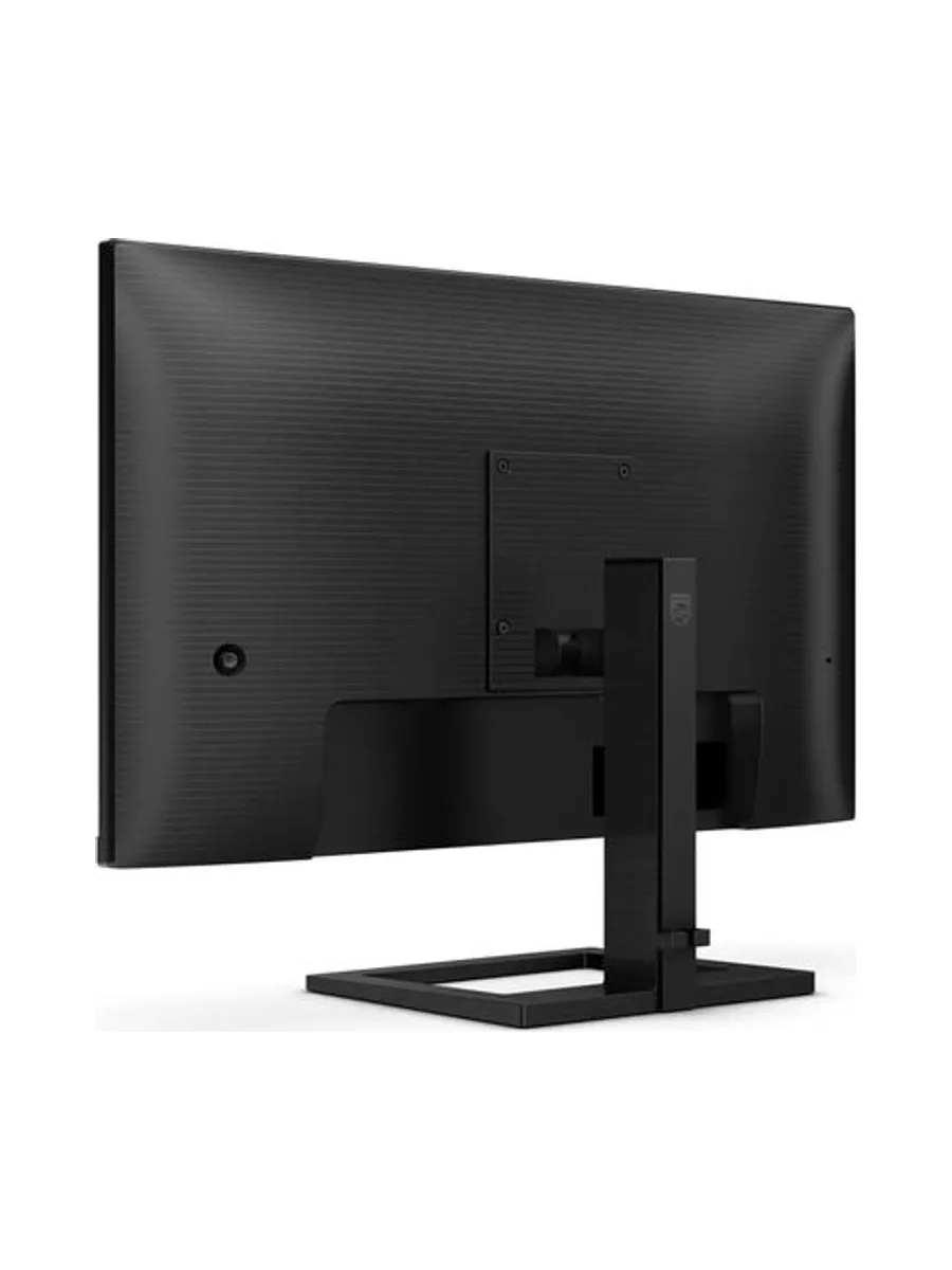 Philips 1000 series 27E1N1800AE/00 computer monitor 12