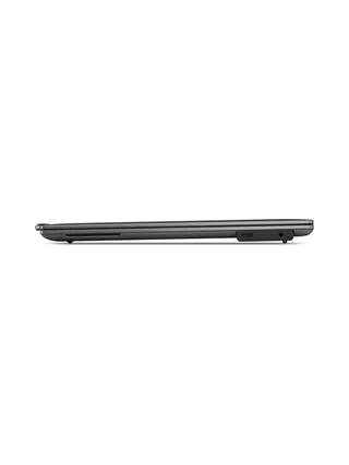 Lenovo ThinkPad X9-14 Gen 1 Aura Edition Copilot+ PC 9