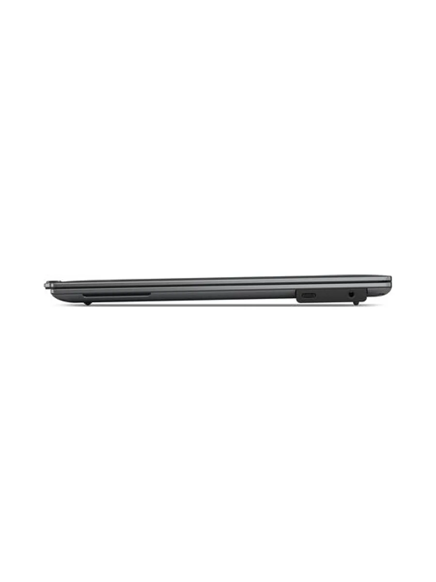 Lenovo ThinkPad X9-14 Gen 1 Aura Edition Copilot+ PC 9