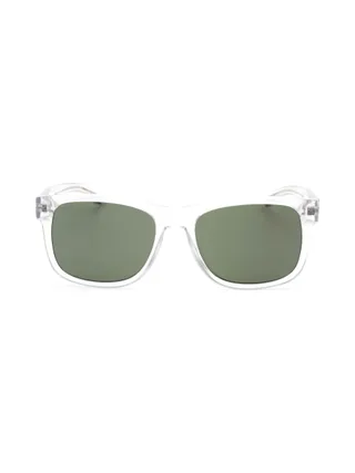 Hugo Boss BOSS 1568/S — Lunettes de soleil 4