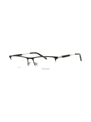 Salvatore Ferragamo SF2586 — Lunettes de vue 1