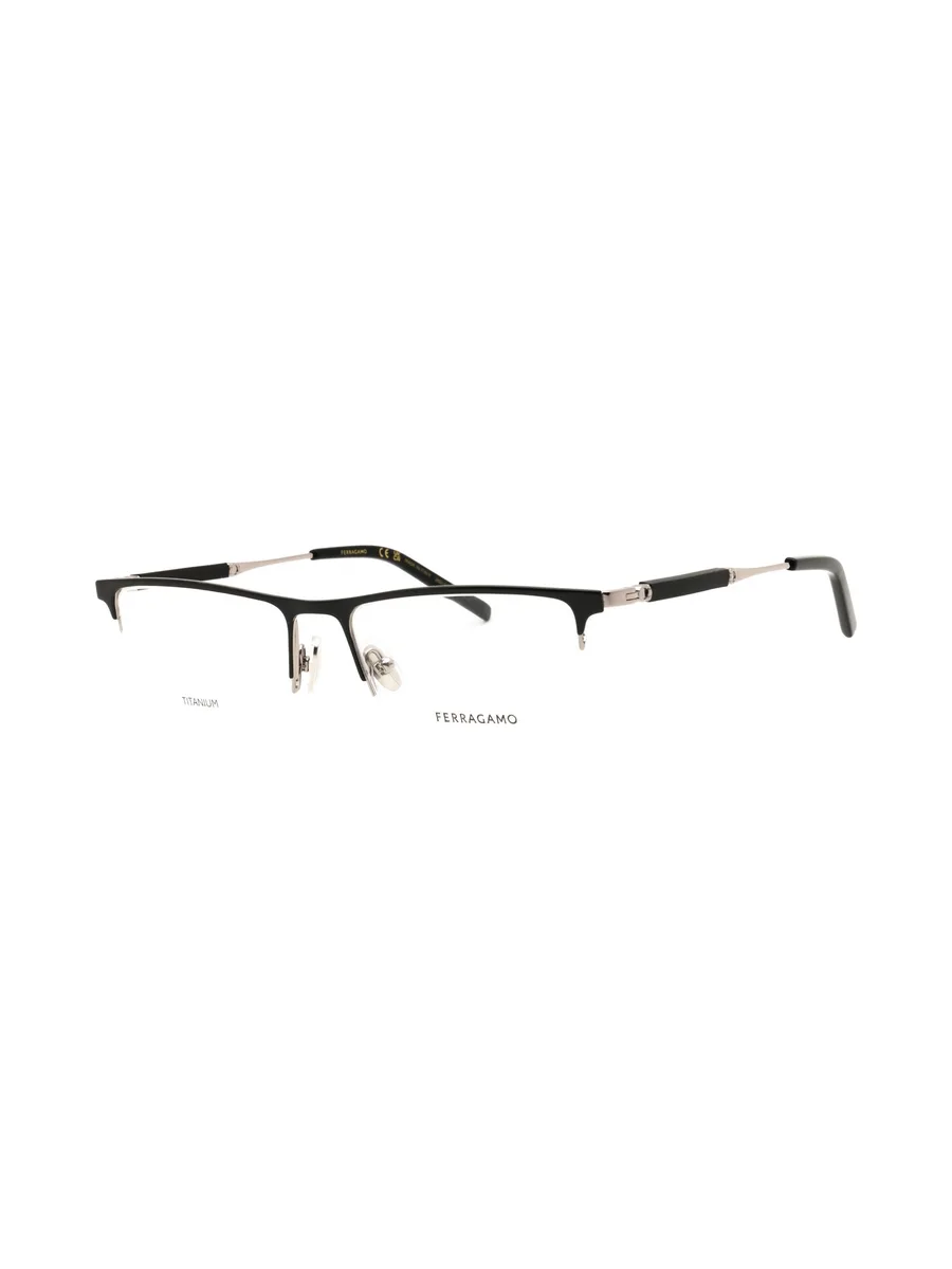 Salvatore Ferragamo SF2586 — Lunettes de vue 1