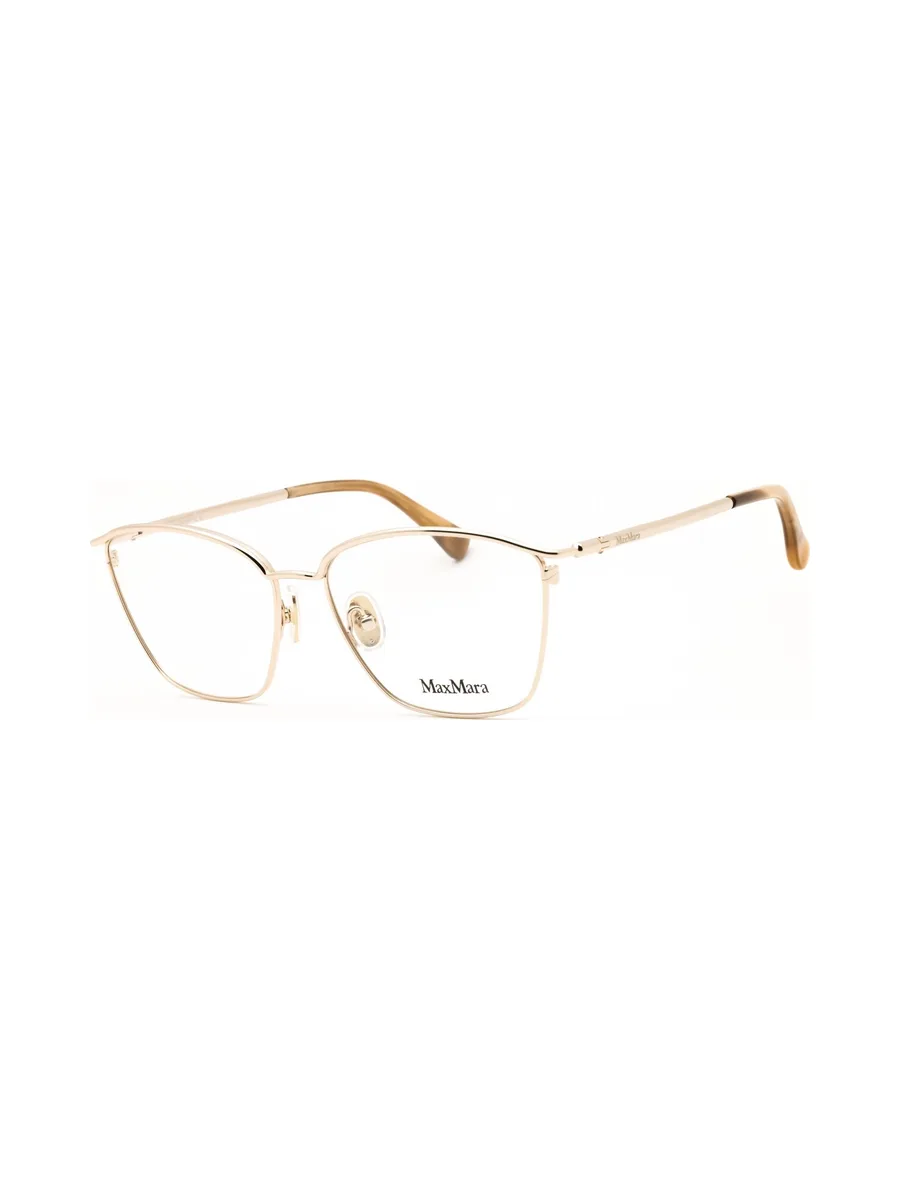 Max Mara MM5056 — Lunettes de vue 3