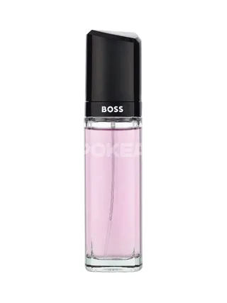Boss Ma Vie L'Eau Edt Spray 50ml 2