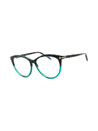 Tom Ford FT5990-B — Lunettes de vue 5