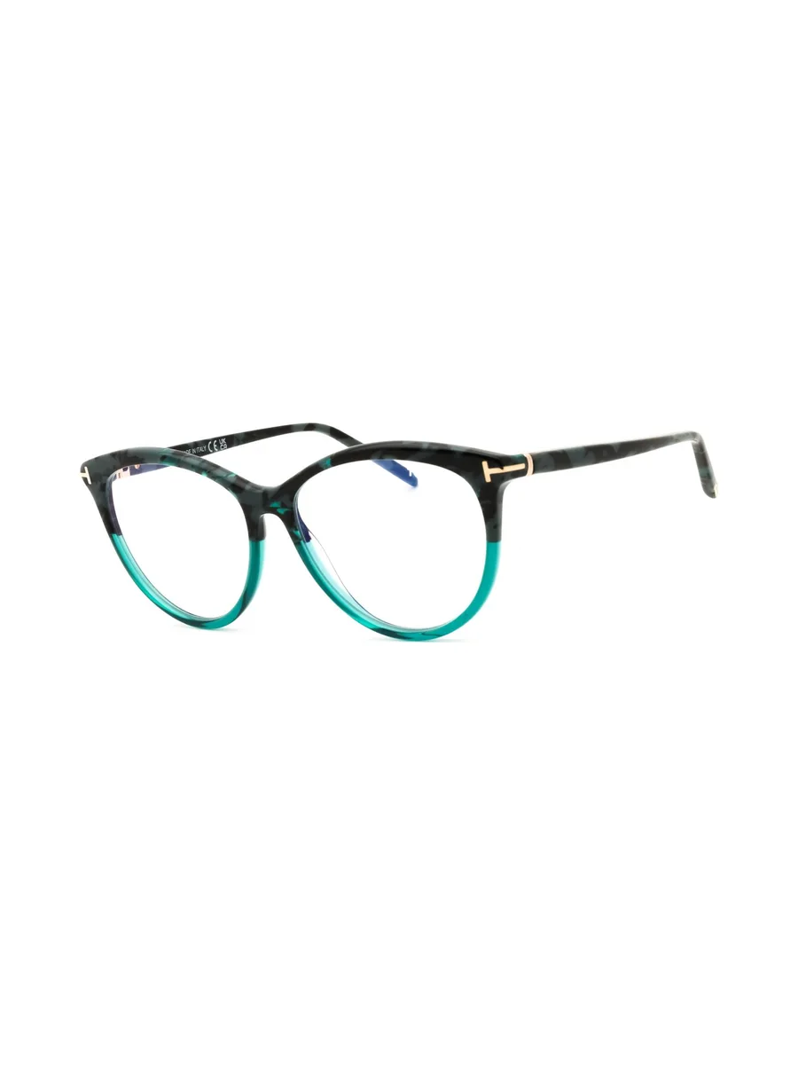 Tom Ford FT5990-B — Lunettes de vue 13