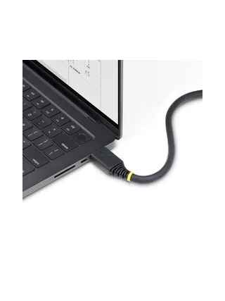 7m High Speed HDMI Cable Gripping 6