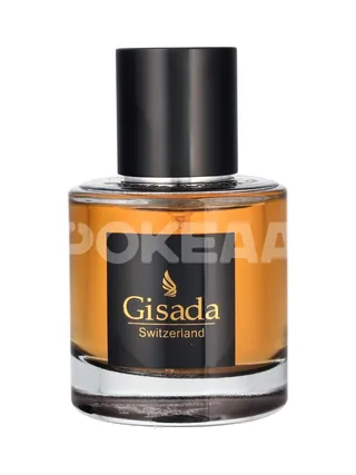 Gisada Ambassador For Men Edp Spray 50ml 2