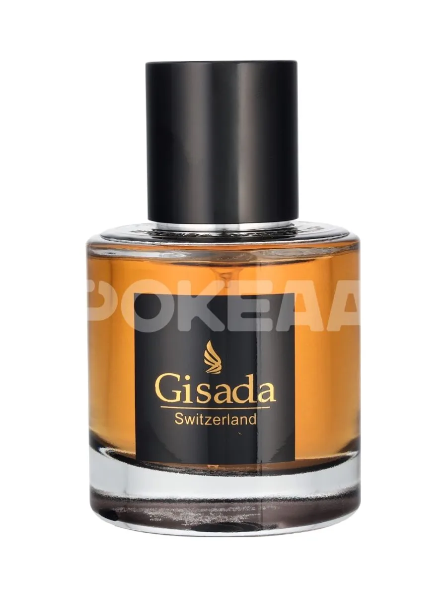 Gisada Ambassador For Men Edp Spray 50ml 2