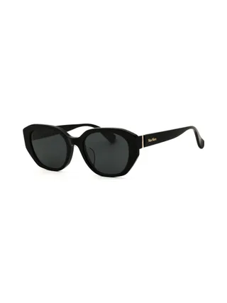 Max Mara MM0156-K — Lunettes de soleil 1