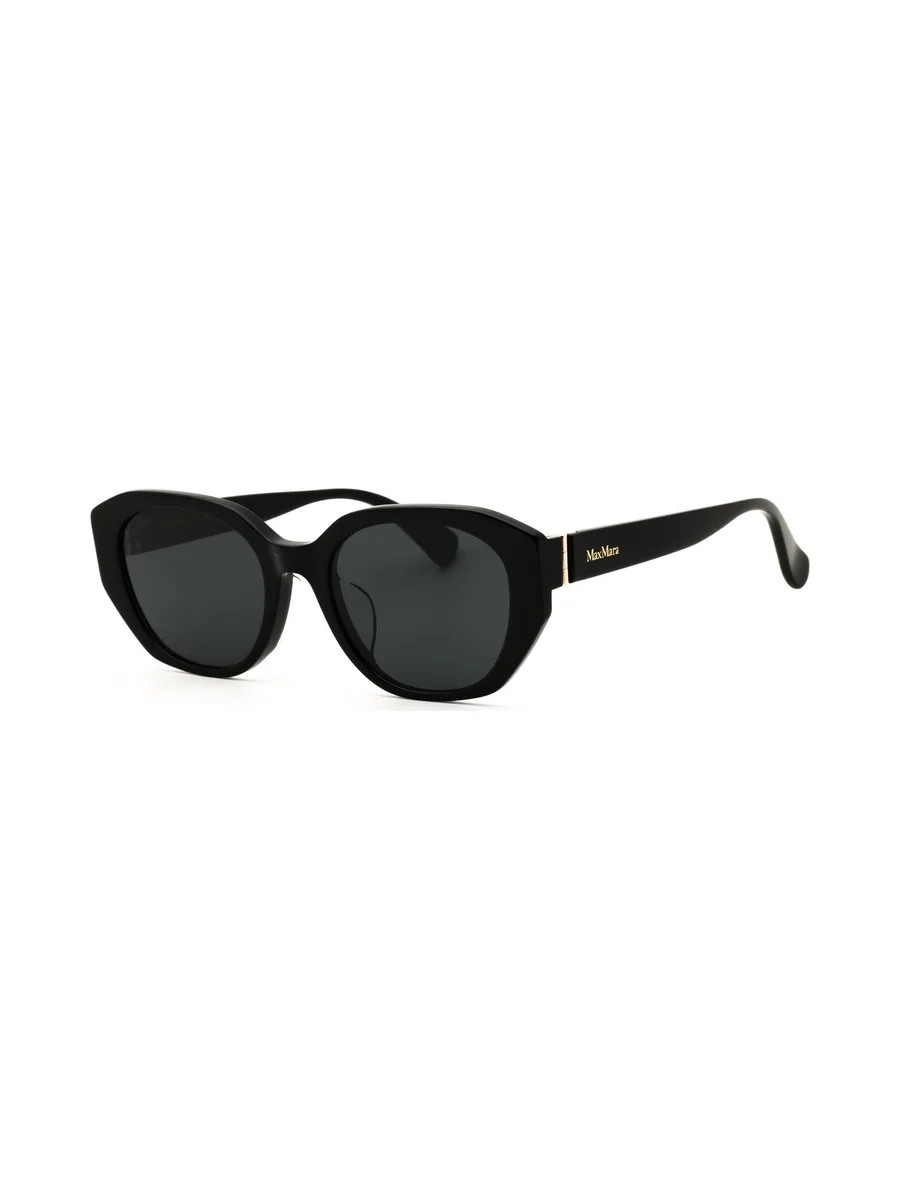 Max Mara MM0156-K — Lunettes de soleil 5