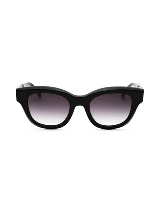 Tous STOC82 — Lunettes de soleil 2