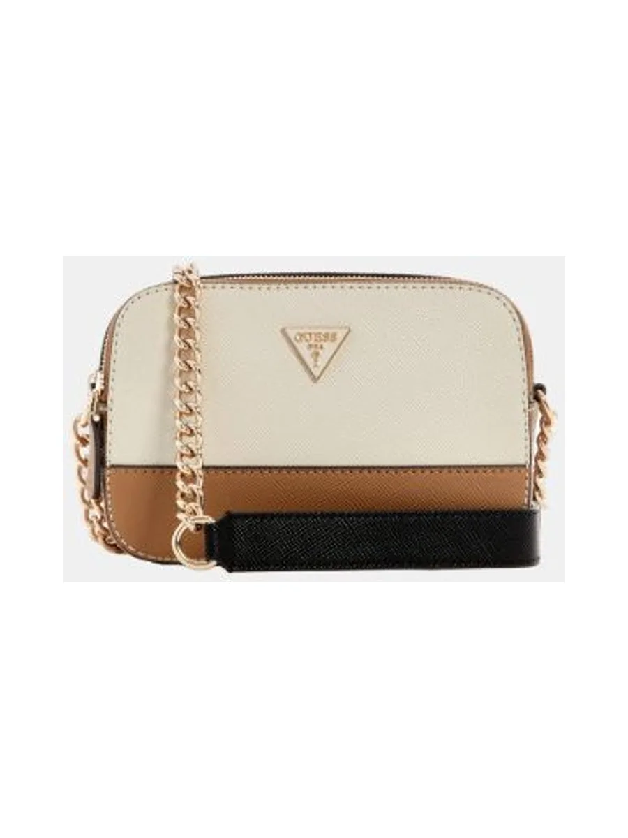 Sac bandoulière GUESS Noelle II 4