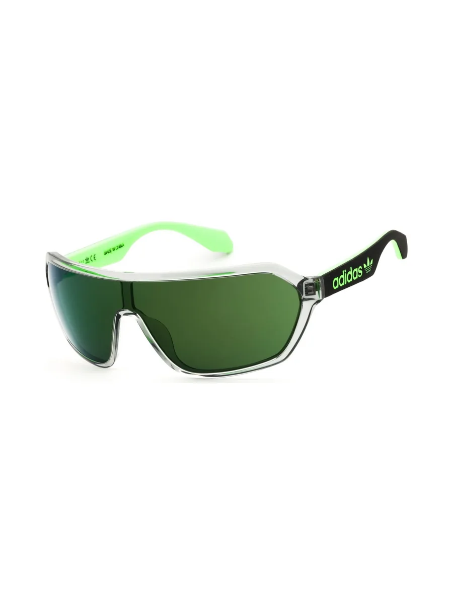Adidas OR0022 — Lunettes de soleil 9