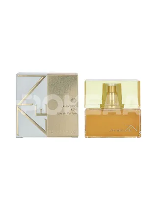 Shiseido Zen For Women Edp Spray 30ml 1