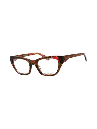 Guess by Marciano GM0361-S — Lunettes de vue 1
