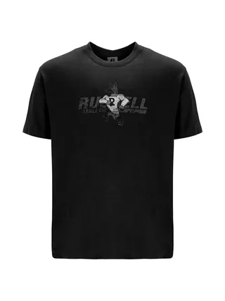 RUSSELL AMT A30481 - Jersey 6