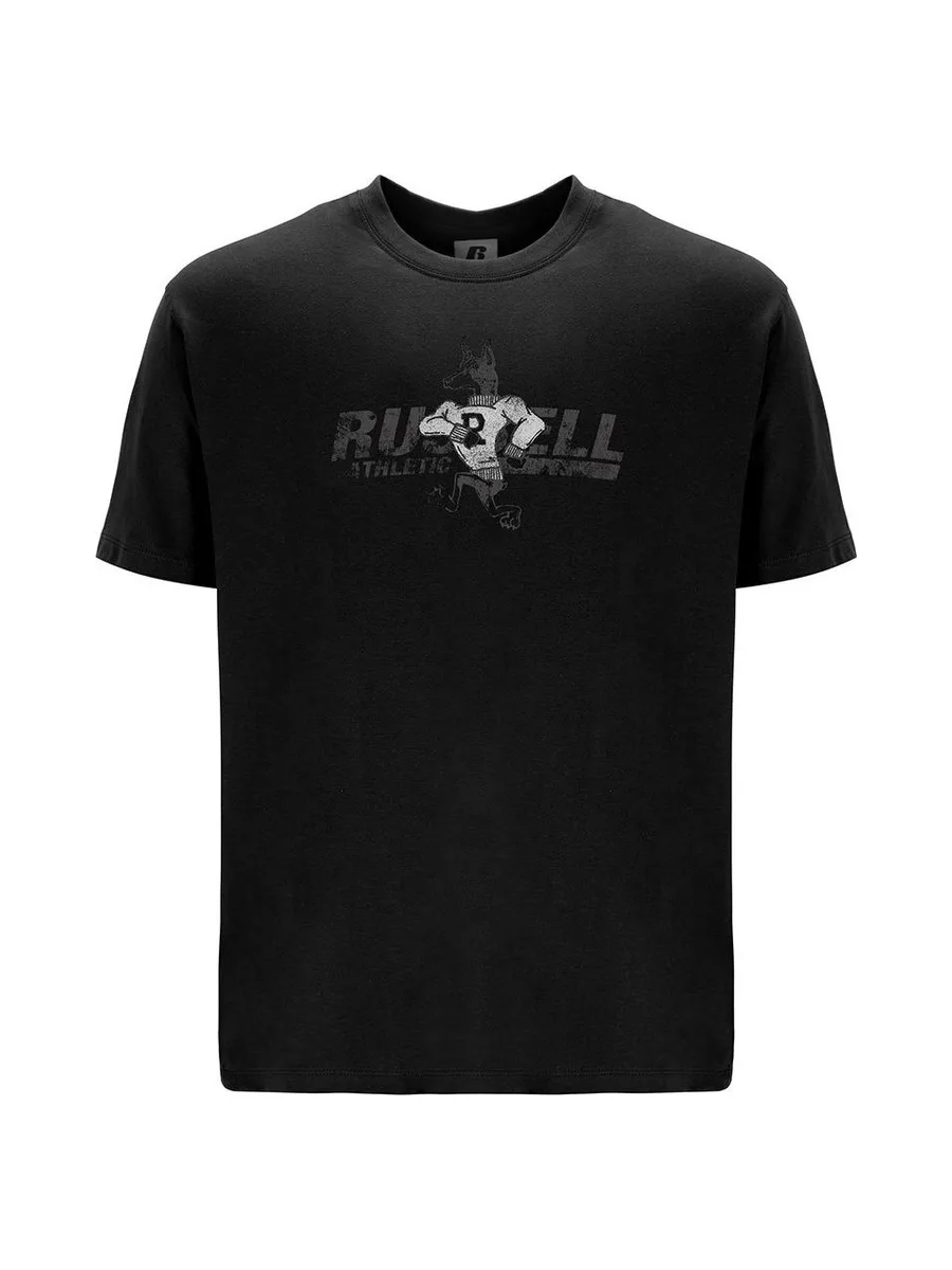RUSSELL AMT A30481 - Jersey 12