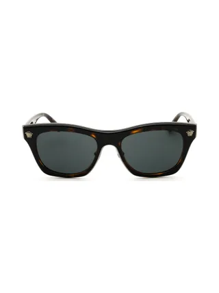 Versace 0VE2272 — Lunettes de soleil 4