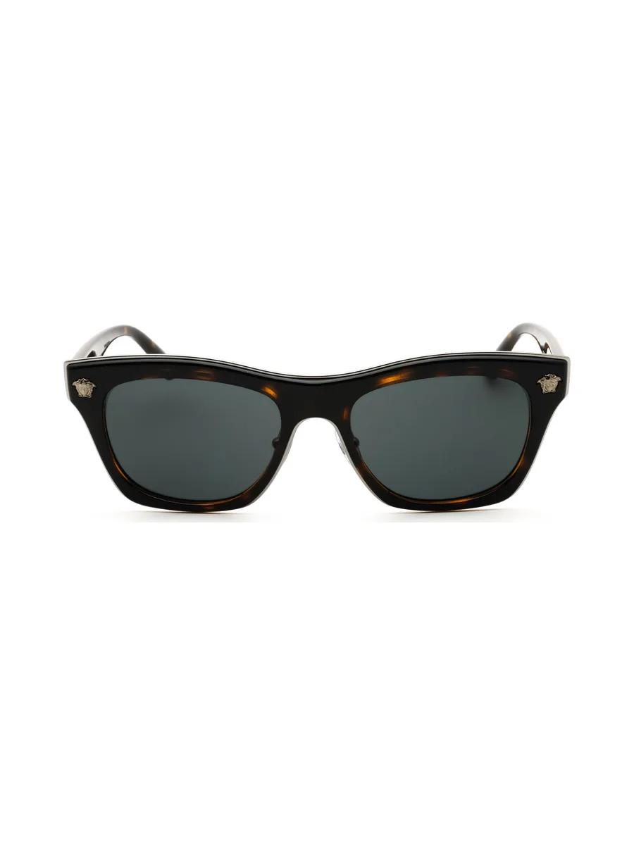 Versace 0VE2272 — Lunettes de soleil 8