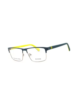 Guess GU50131 — Lunettes de vue 1