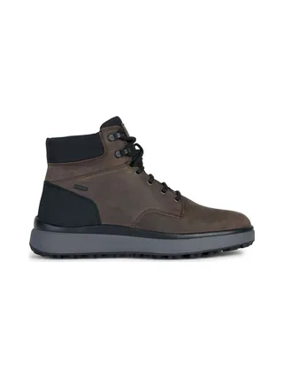 Bottes GEOX U Granite + Grip BA 1