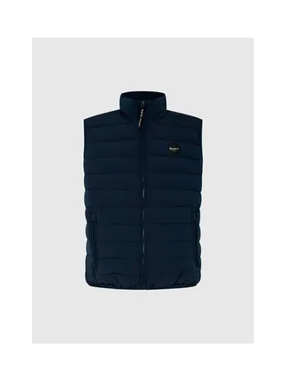 PEPE JEANS Toby - Gilet 2