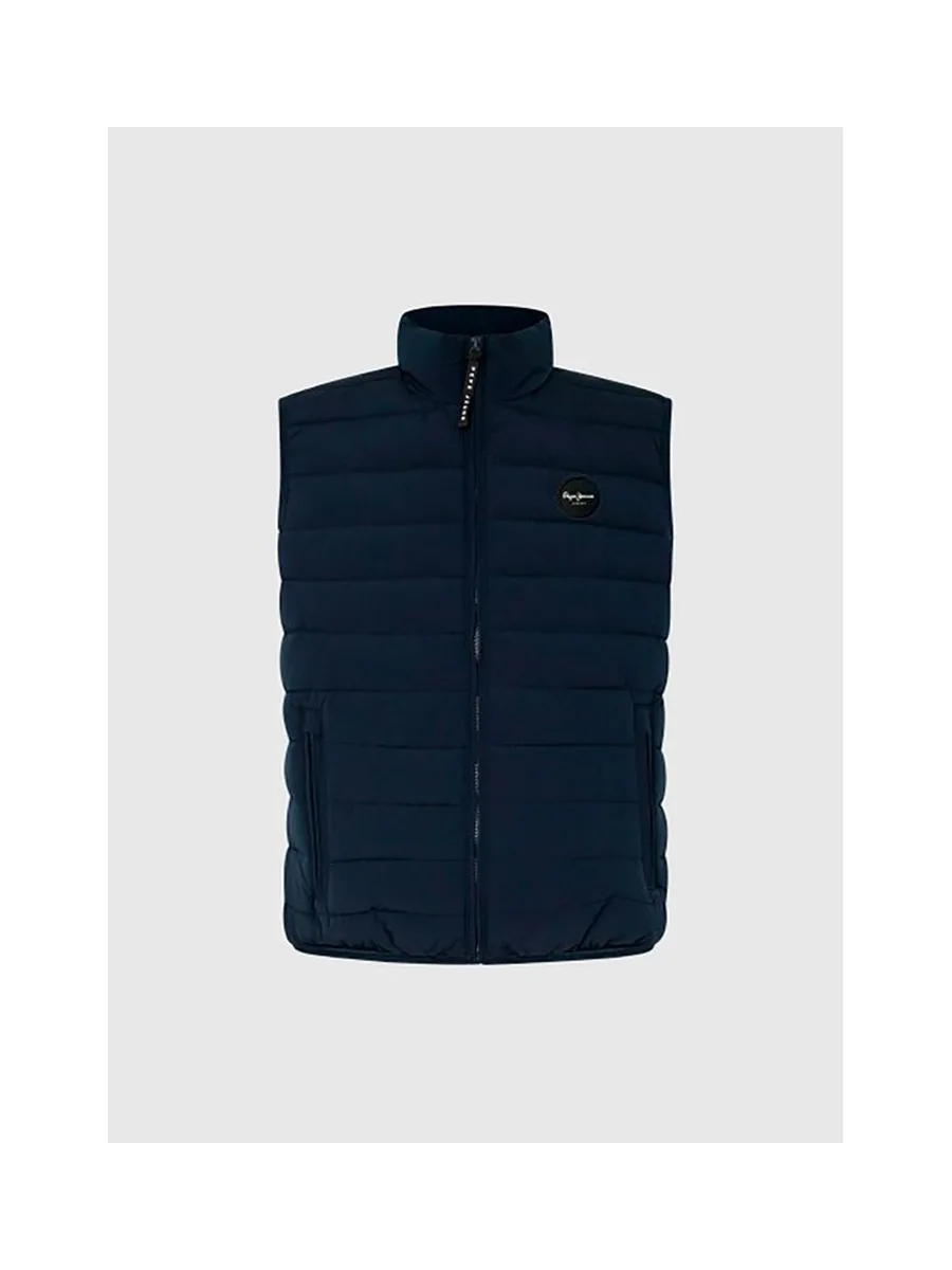 PEPE JEANS Toby - Gilet 6