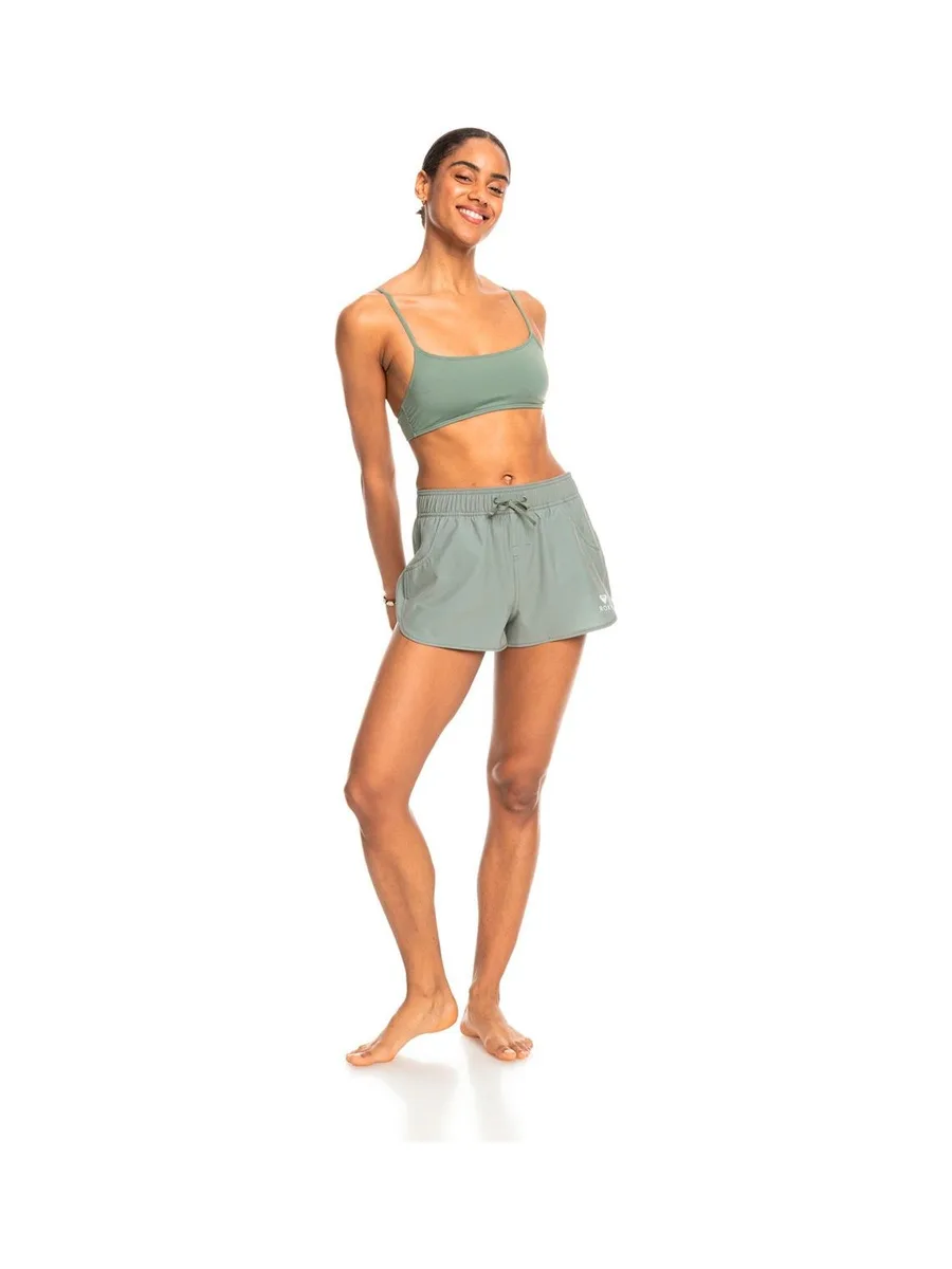 ROXY Roxy Wave 2 Inch Bs - Short 2