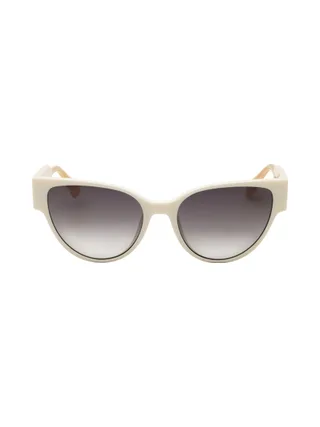 Max & Co MO0053 — Lunettes de soleil 2