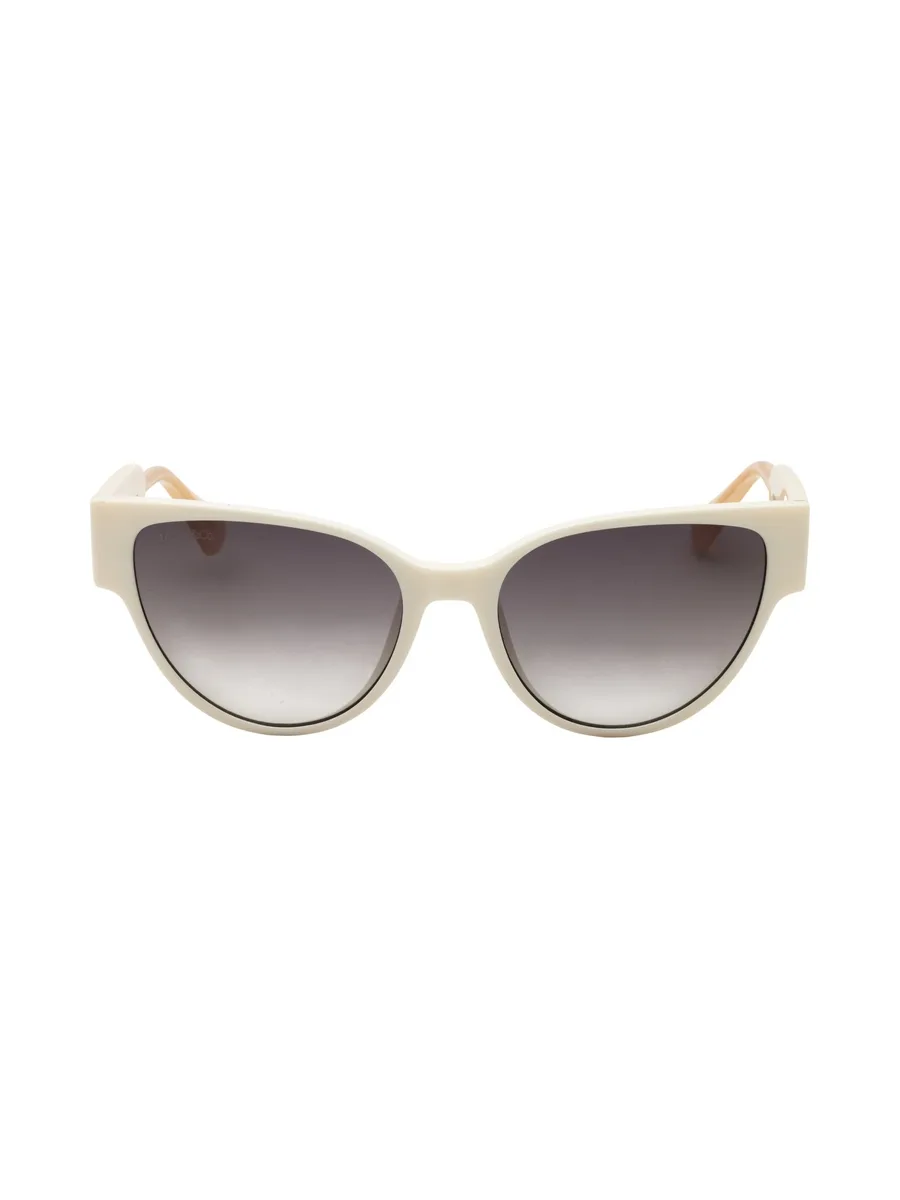 Max & Co MO0053 — Lunettes de soleil 10